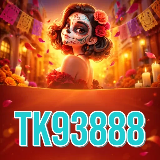 tk93888 APK download Bangladesh — official Android package