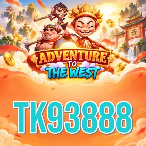 tk93888 login access for Bangladesh accounts