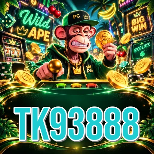 tk93888 register Bangladesh — OTP signup for new accounts