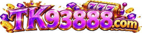 tk93888 Bangladesh official channel logo